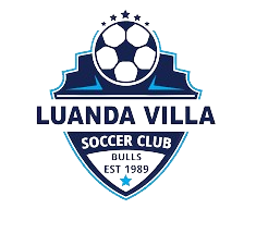 Luanda Villa SC